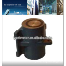 supply elevator lift parts brake